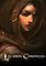 Cover image for the game Lucadian Chronicles