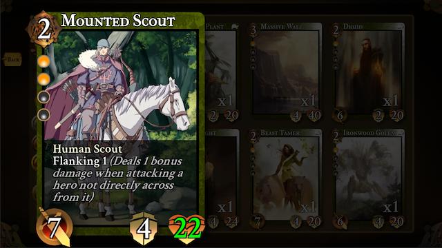 Image for the game Lucadian Chronicles