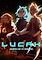 Cover image for the game Lucah: Born of a Dream