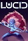 Cover image for the game Lucid