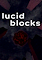 Cover image for the game Lucid Blocks