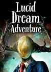 Cover image for the game Lucid Dream Adventure