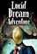 Cover image for the game Lucid Dream Adventure