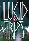 Cover image for the game Lucid Trips