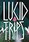 Cover image for the game Lucid Trips