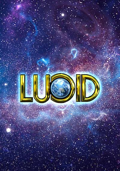 Cover image for the game Lucid