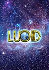 Cover image for the game Lucid