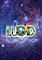 Cover image for the game Lucid
