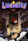 Cover image for the game Lucidity