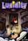 Cover image for the game Lucidity
