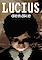 Cover image for the game Lucius Demake