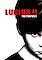 Cover image for the game Lucius II
