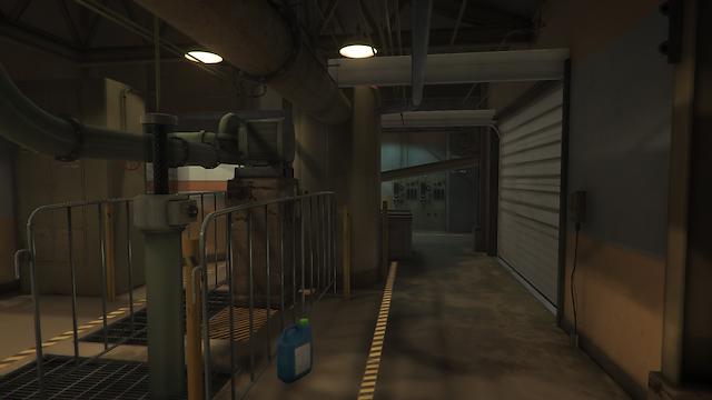 Image for the game Lucius II
