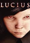 Cover image for the game Lucius