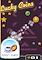 Cover image for the game Lucky Coins