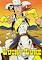 Cover image for the game Lucky Luke