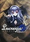 Cover image for the game Lucrezia