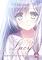 Cover image for the game Lucy: The Eternity She Wished For