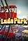 Cover image for the game Ludo Park