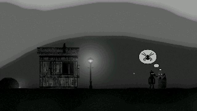 Image for the game Ludu