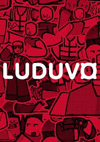 Cover image for the game Luduvo