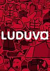 Cover image for the game Luduvo
