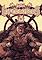Cover image for the game Luftrausers