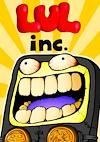 Cover image for the game LUL inc.