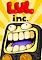 Cover image for the game LUL inc.