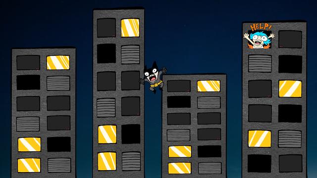 Image for the game LUL inc.