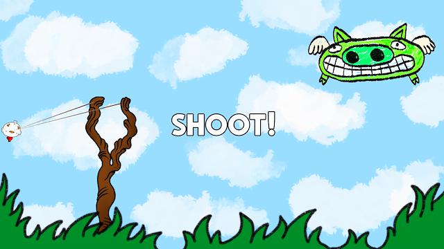 Image for the game LUL inc.