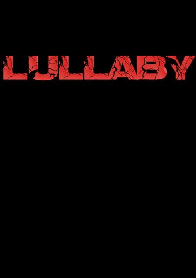Cover image for the game Lullaby
