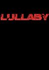 Cover image for the game Lullaby