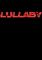 Cover image for the game Lullaby