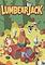Cover image for the game LumbearJack