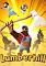 Cover image for the game Lumberhill