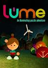 Cover image for the game Lume