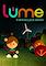 Cover image for the game Lume