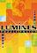 Cover image for the game Lumines
