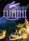 Cover image for the game Lumini