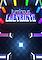 Cover image for the game Luminous Labyrinth