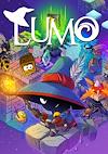 Cover image for the game Lumo