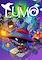 Cover image for the game Lumo