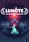 Cover image for the game Lumote: The Mastermote Chronicles