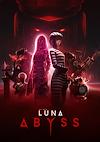 Cover image for the game Luna Abyss