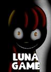 Cover image for the game Luna Game
