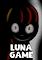 Cover image for the game Luna Game