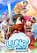 Cover image for the game Luna Online