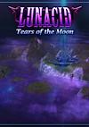 Cover image for the game Lunacid: Tears of the Moon