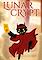 Cover image for the game Lunar Crypt
